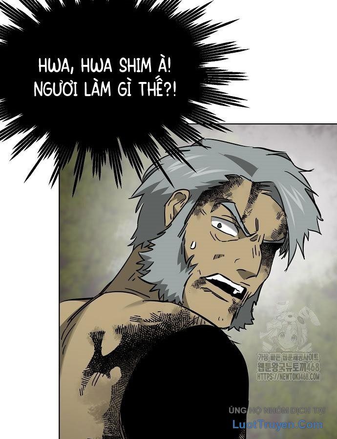 Thăng Cấp Vô Hạn Trong Murim Chapter 247 - 140