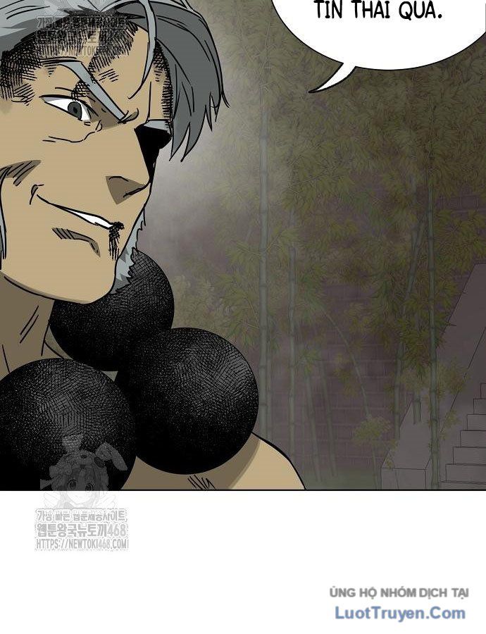 Thăng Cấp Vô Hạn Trong Murim Chapter 247 - 15