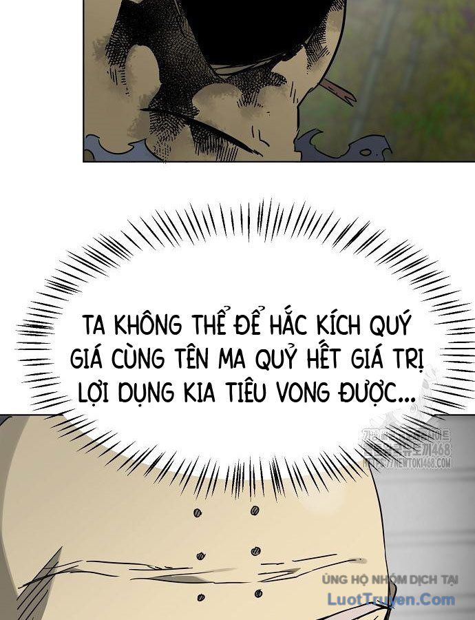 Thăng Cấp Vô Hạn Trong Murim Chapter 247 - 141