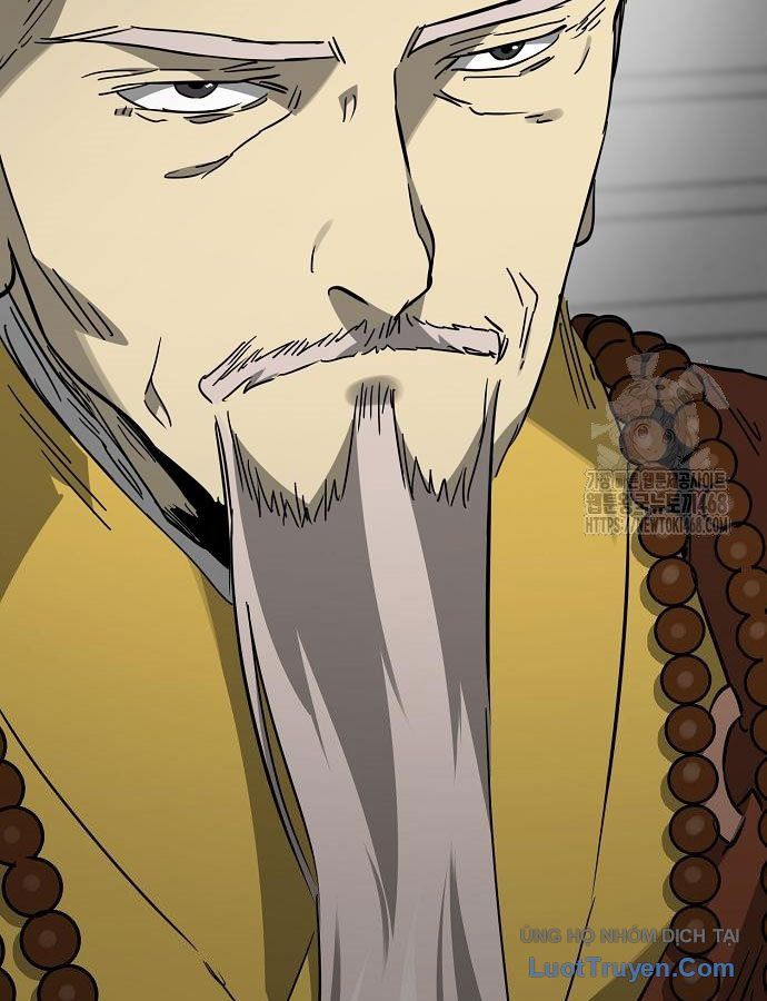 Thăng Cấp Vô Hạn Trong Murim Chapter 247 - 142