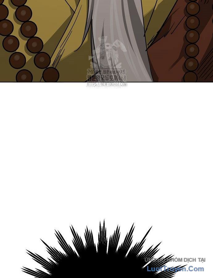 Thăng Cấp Vô Hạn Trong Murim Chapter 247 - 143