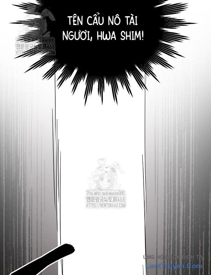 Thăng Cấp Vô Hạn Trong Murim Chapter 247 - 144