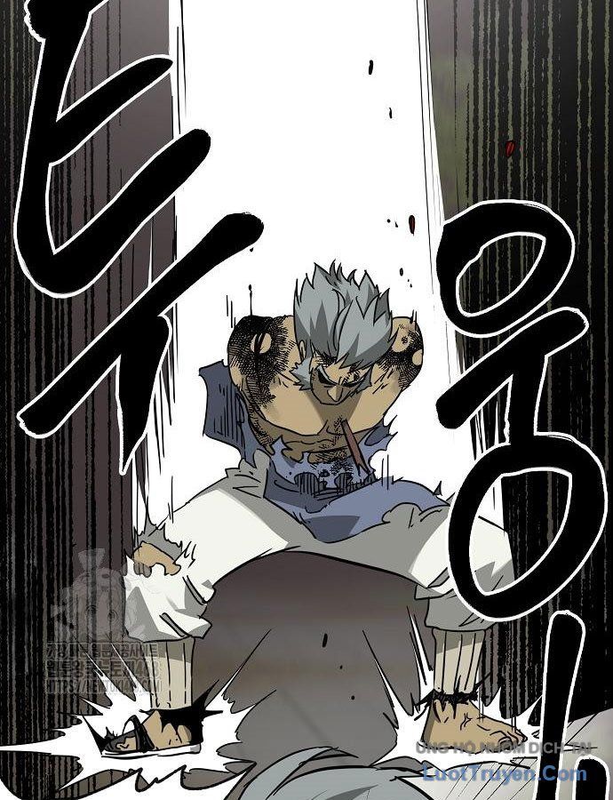 Thăng Cấp Vô Hạn Trong Murim Chapter 247 - 145