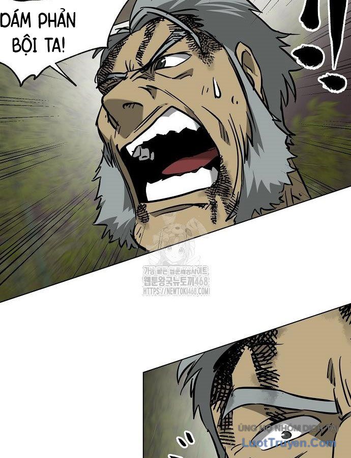 Thăng Cấp Vô Hạn Trong Murim Chapter 247 - 146