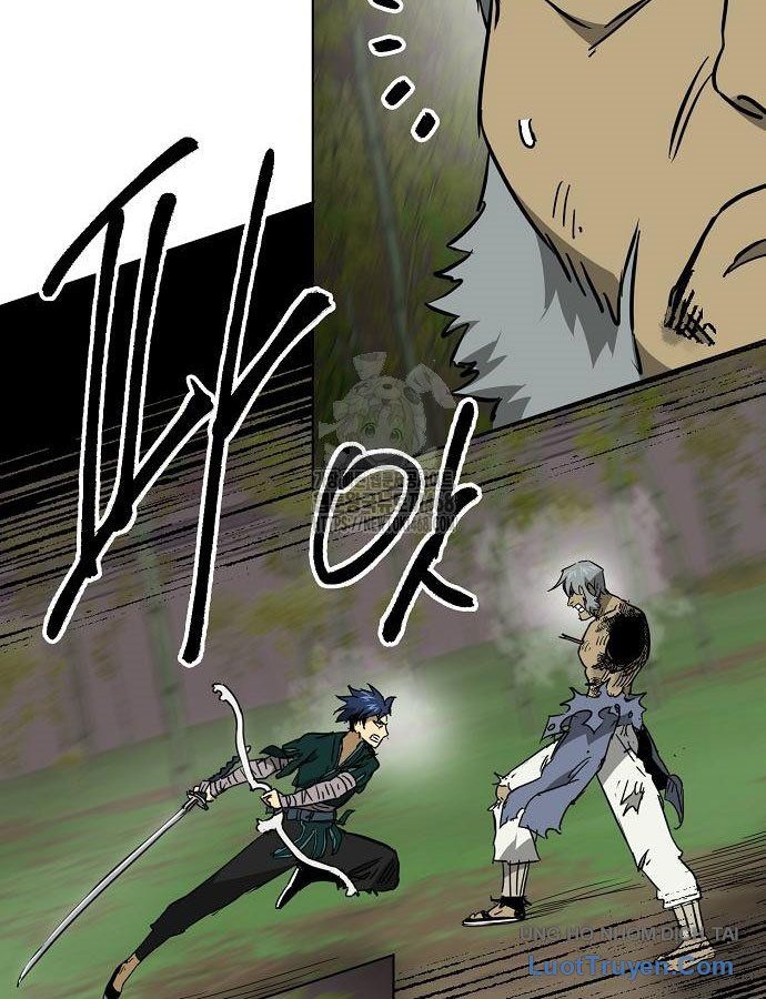 Thăng Cấp Vô Hạn Trong Murim Chapter 247 - 147