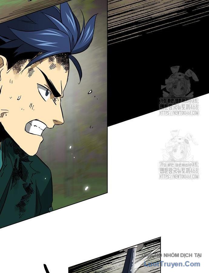 Thăng Cấp Vô Hạn Trong Murim Chapter 247 - 148