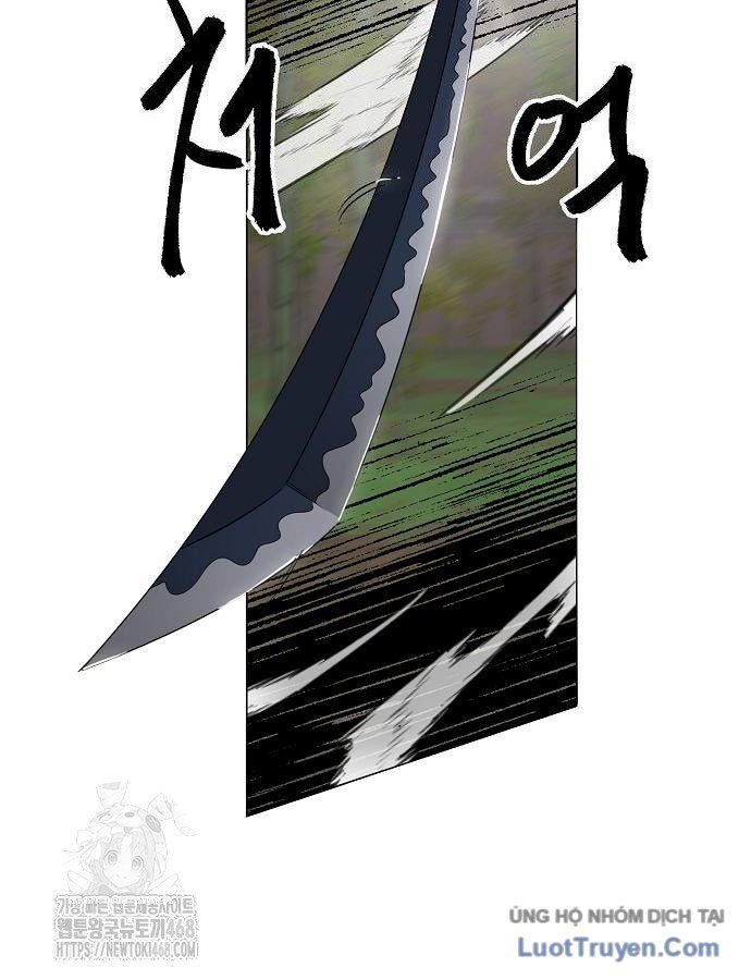 Thăng Cấp Vô Hạn Trong Murim Chapter 247 - 149