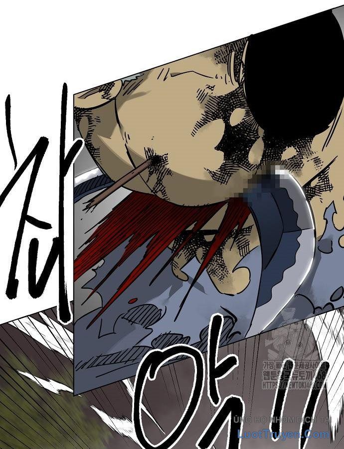 Thăng Cấp Vô Hạn Trong Murim Chapter 247 - 150