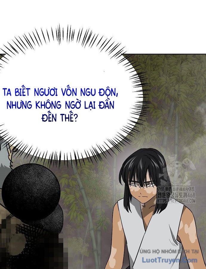 Thăng Cấp Vô Hạn Trong Murim Chapter 247 - 16