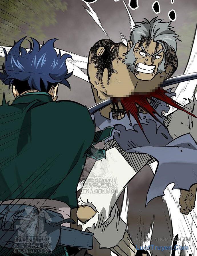 Thăng Cấp Vô Hạn Trong Murim Chapter 247 - 151