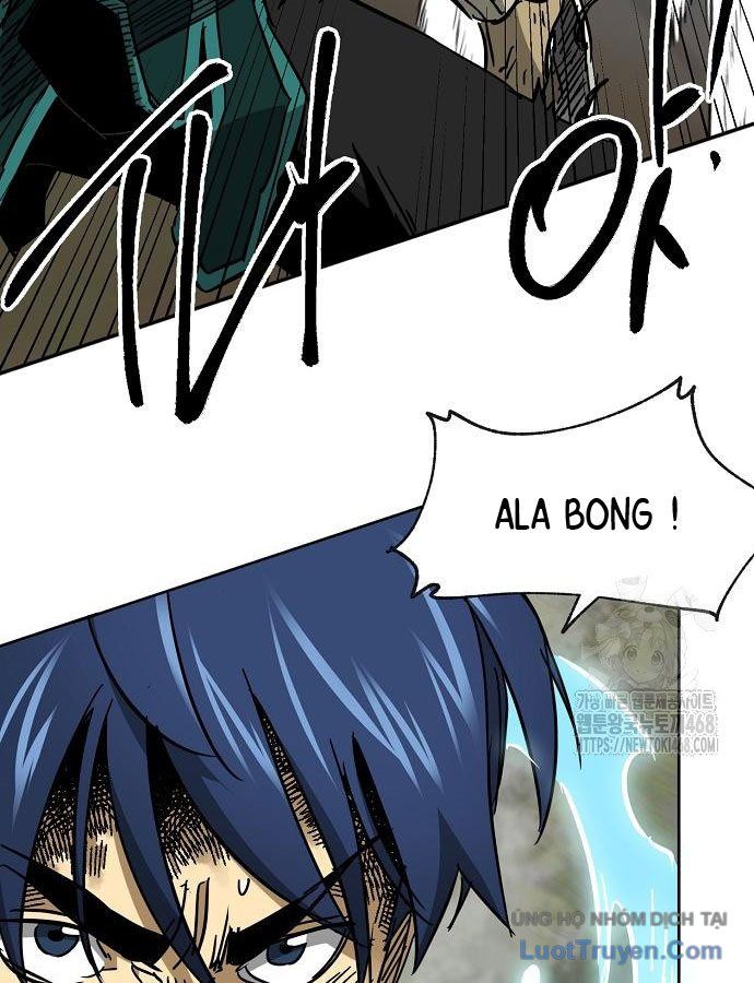 Thăng Cấp Vô Hạn Trong Murim Chapter 247 - 152