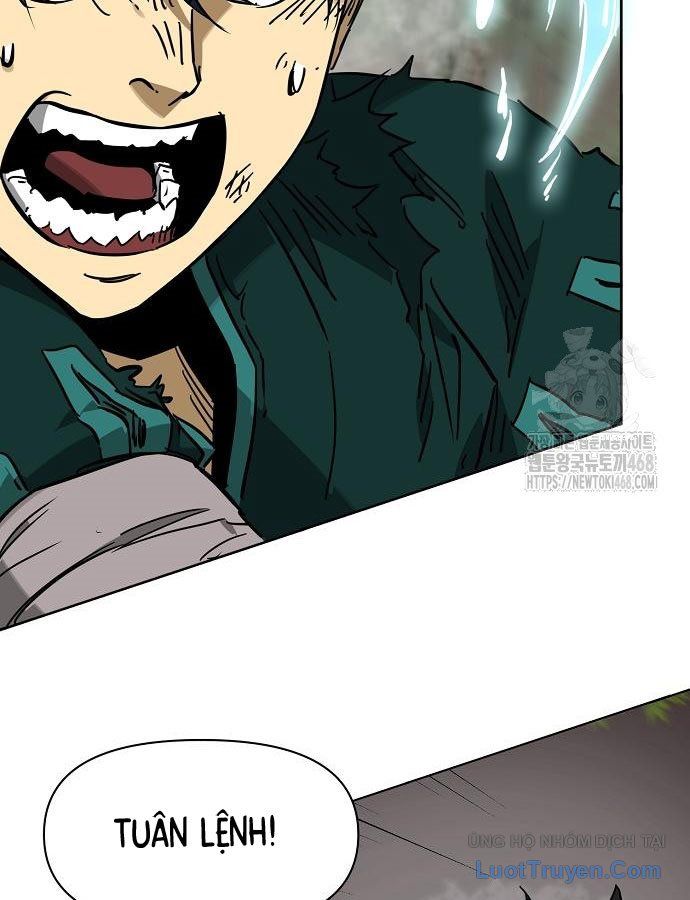 Thăng Cấp Vô Hạn Trong Murim Chapter 247 - 153