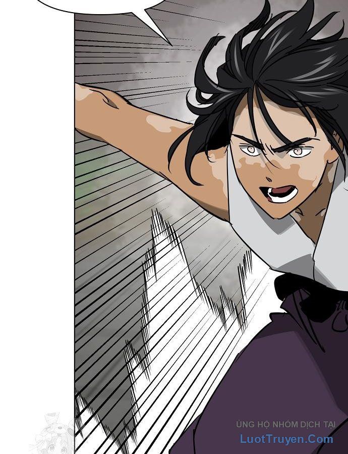 Thăng Cấp Vô Hạn Trong Murim Chapter 247 - 154