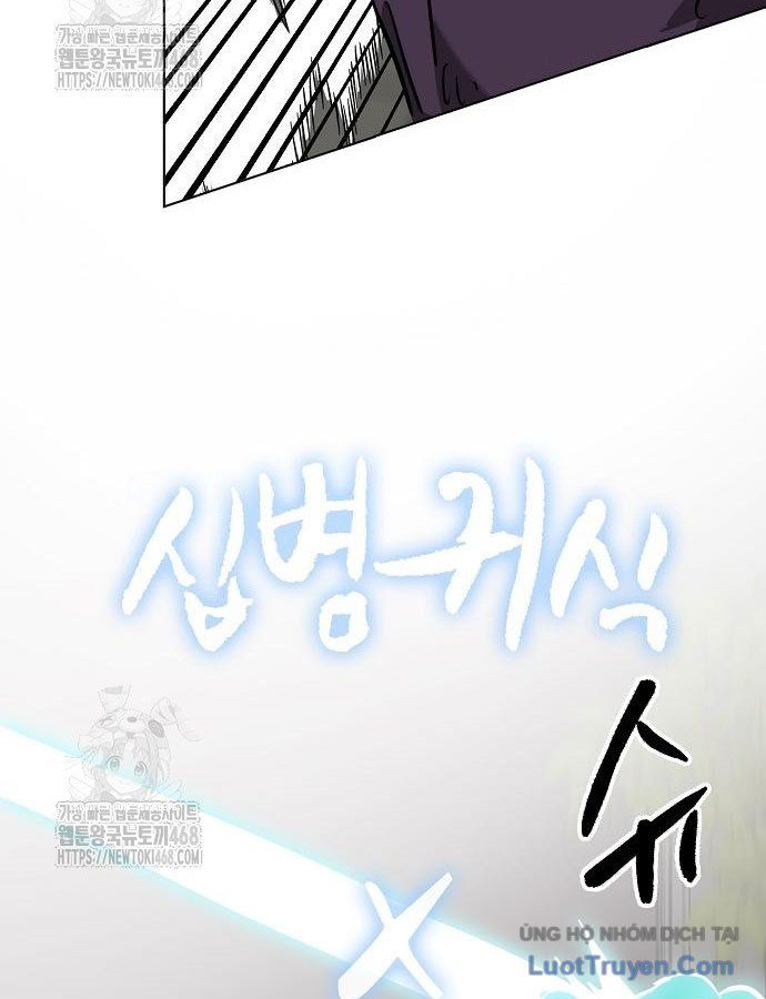 Thăng Cấp Vô Hạn Trong Murim Chapter 247 - 155