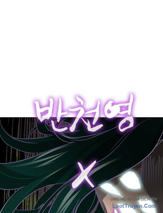 Thăng Cấp Vô Hạn Trong Murim Chapter 247 - 158