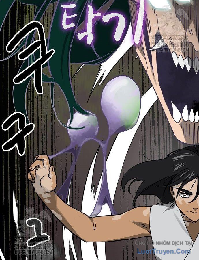 Thăng Cấp Vô Hạn Trong Murim Chapter 247 - 159