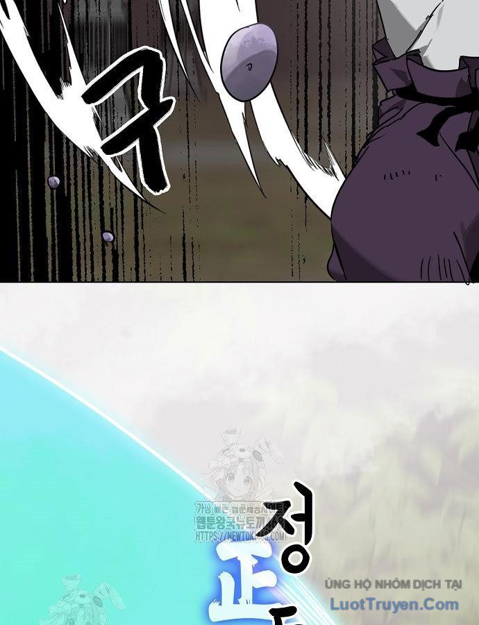 Thăng Cấp Vô Hạn Trong Murim Chapter 247 - 160