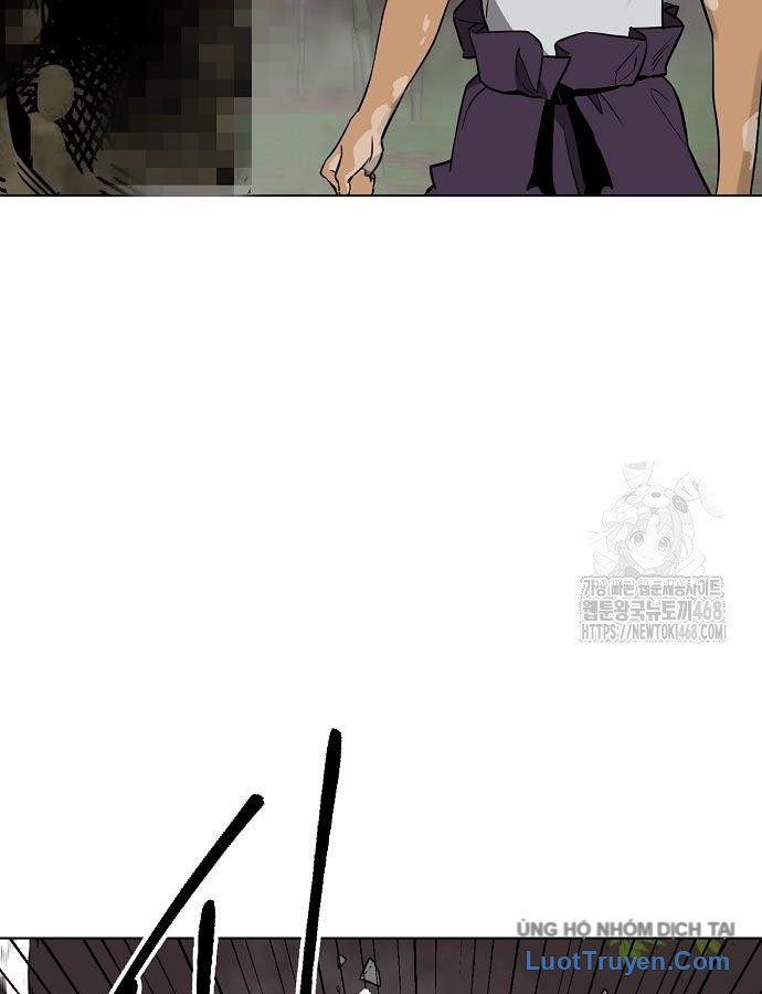 Thăng Cấp Vô Hạn Trong Murim Chapter 247 - 17