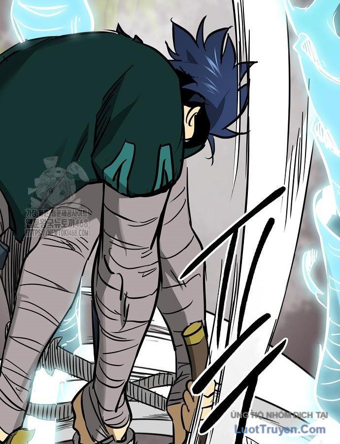 Thăng Cấp Vô Hạn Trong Murim Chapter 247 - 162