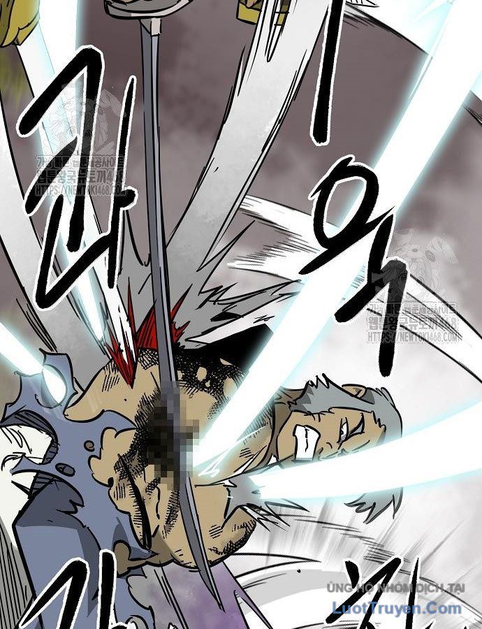 Thăng Cấp Vô Hạn Trong Murim Chapter 247 - 163