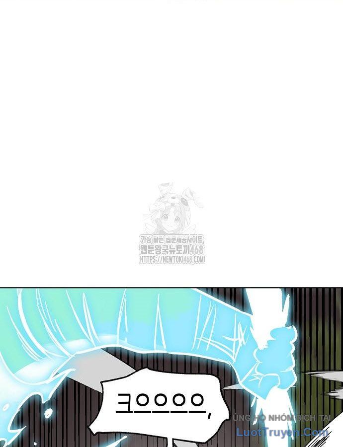 Thăng Cấp Vô Hạn Trong Murim Chapter 247 - 165