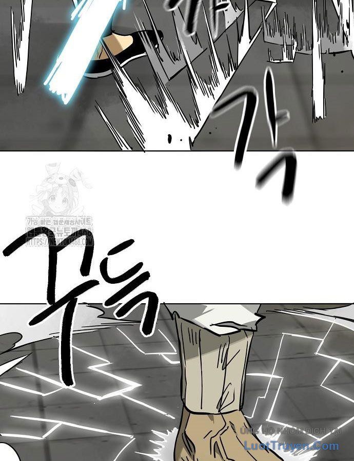 Thăng Cấp Vô Hạn Trong Murim Chapter 247 - 167