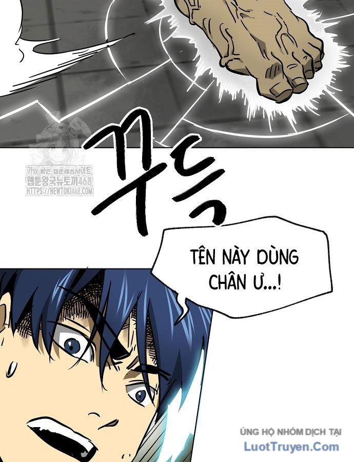 Thăng Cấp Vô Hạn Trong Murim Chapter 247 - 168