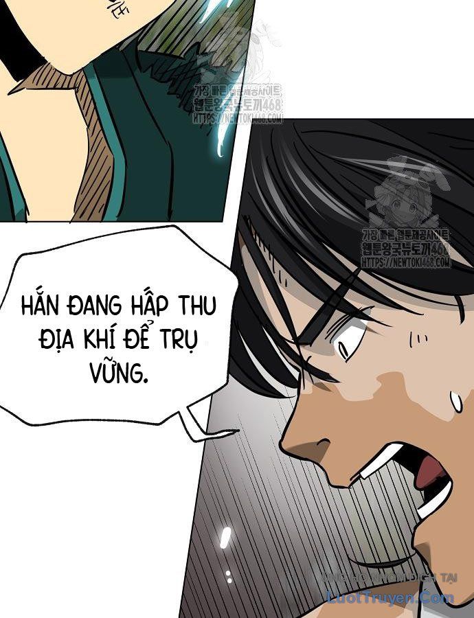 Thăng Cấp Vô Hạn Trong Murim Chapter 247 - 169