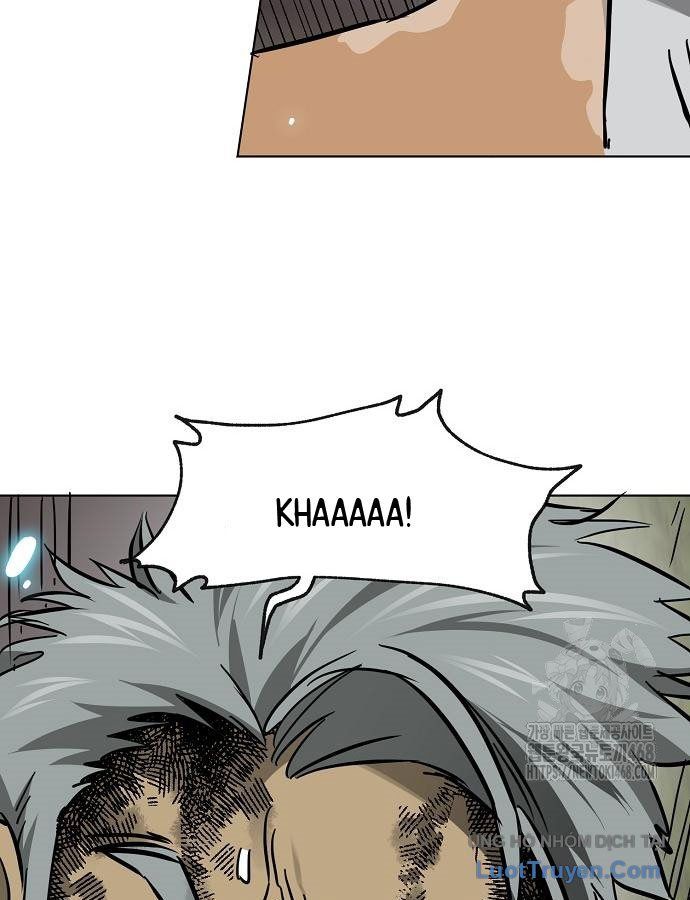 Thăng Cấp Vô Hạn Trong Murim Chapter 247 - 170