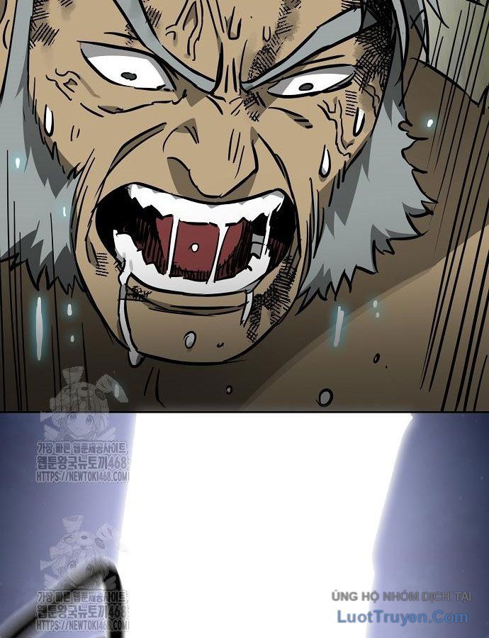 Thăng Cấp Vô Hạn Trong Murim Chapter 247 - 171