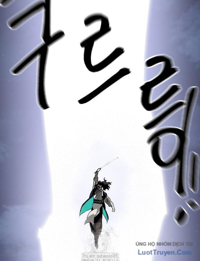 Thăng Cấp Vô Hạn Trong Murim Chapter 247 - 172