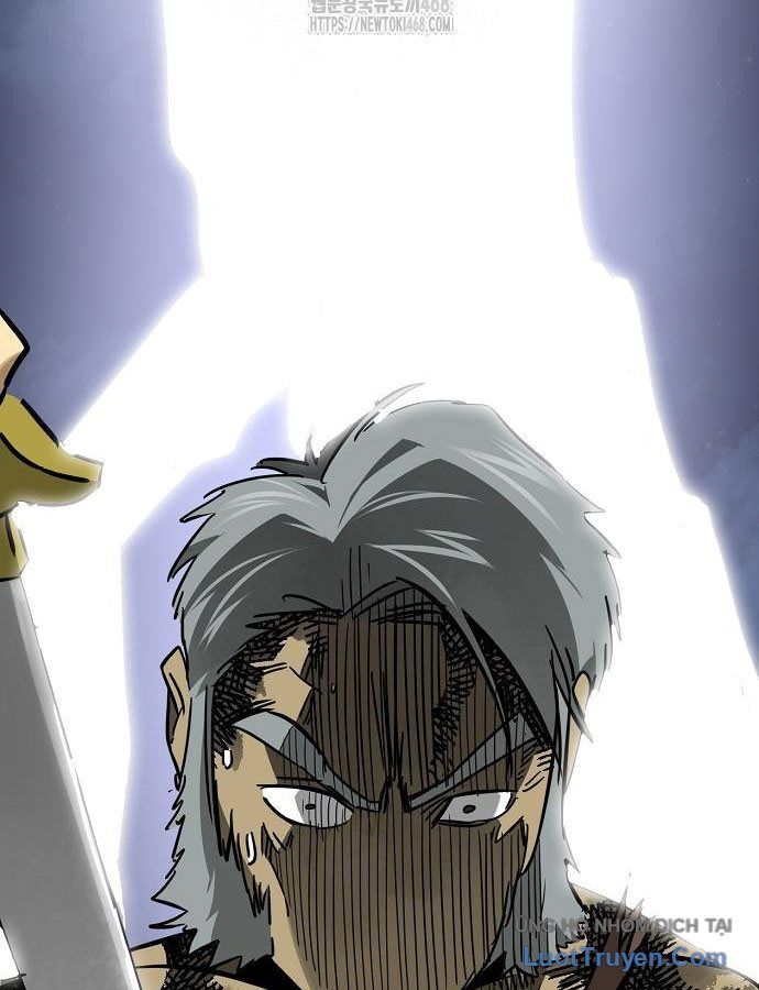 Thăng Cấp Vô Hạn Trong Murim Chapter 247 - 173