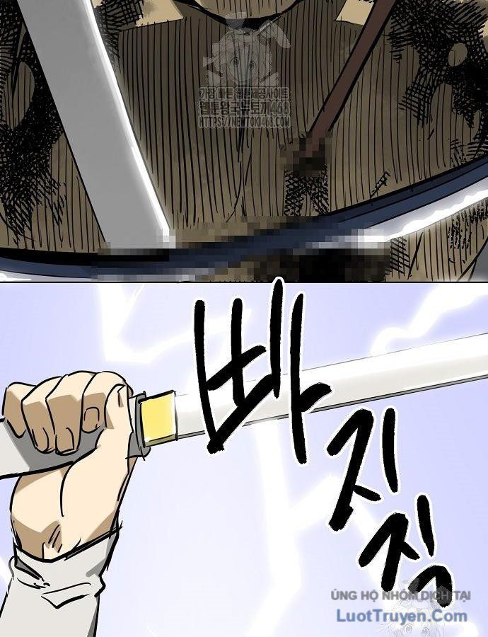 Thăng Cấp Vô Hạn Trong Murim Chapter 247 - 174