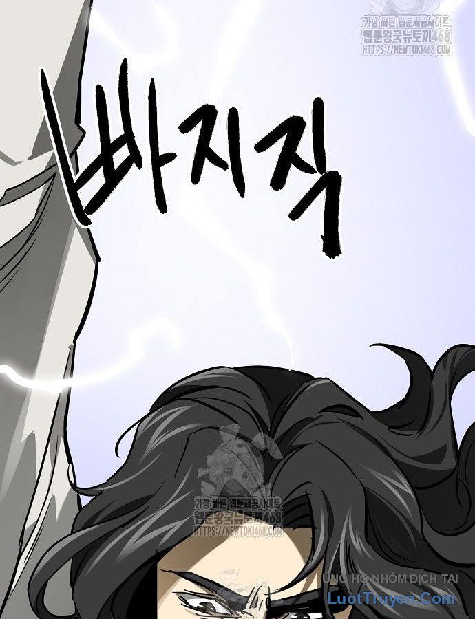 Thăng Cấp Vô Hạn Trong Murim Chapter 247 - 175