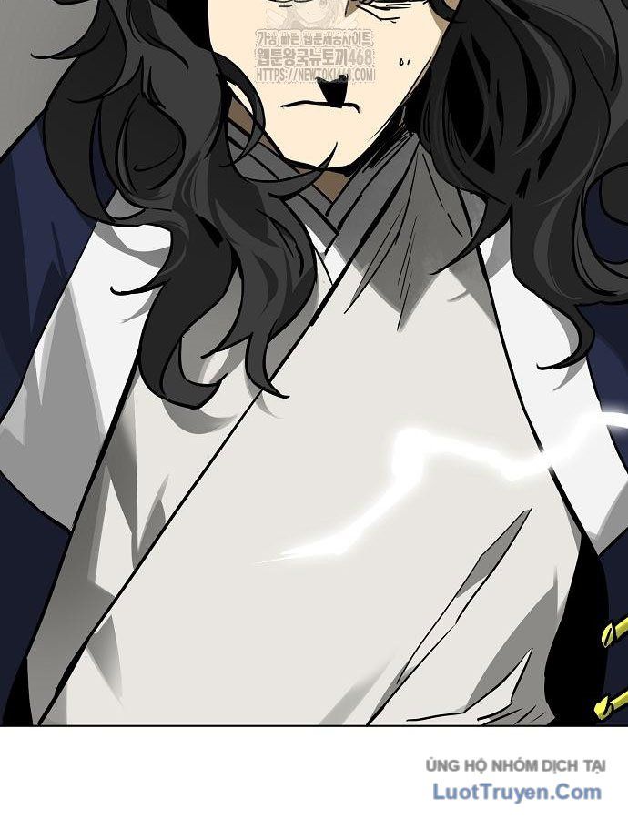 Thăng Cấp Vô Hạn Trong Murim Chapter 247 - 176