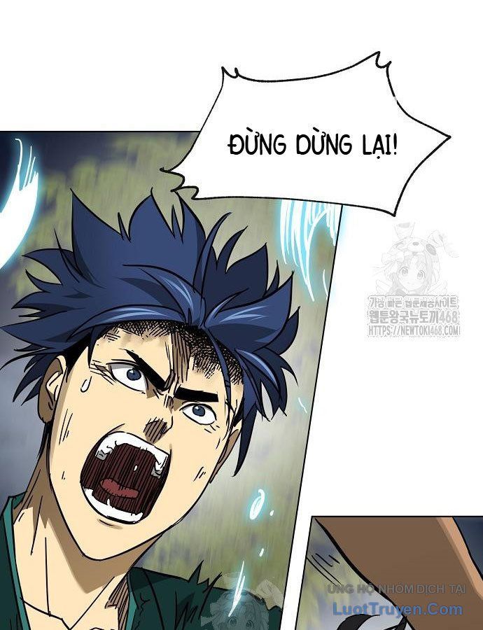 Thăng Cấp Vô Hạn Trong Murim Chapter 247 - 177