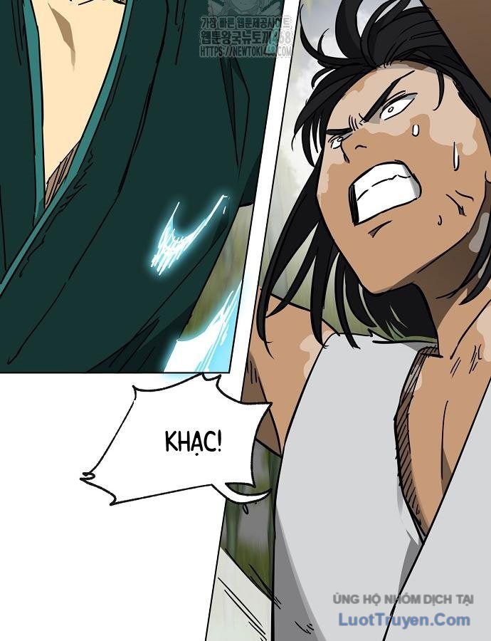 Thăng Cấp Vô Hạn Trong Murim Chapter 247 - 178