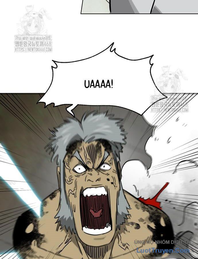 Thăng Cấp Vô Hạn Trong Murim Chapter 247 - 179