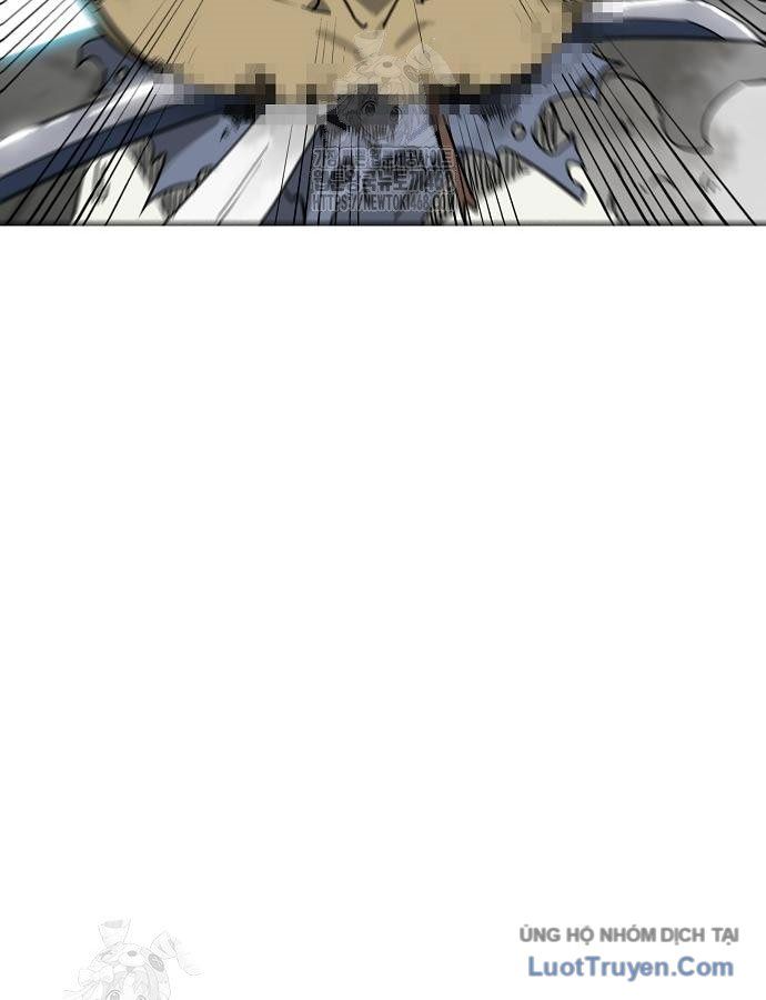 Thăng Cấp Vô Hạn Trong Murim Chapter 247 - 180