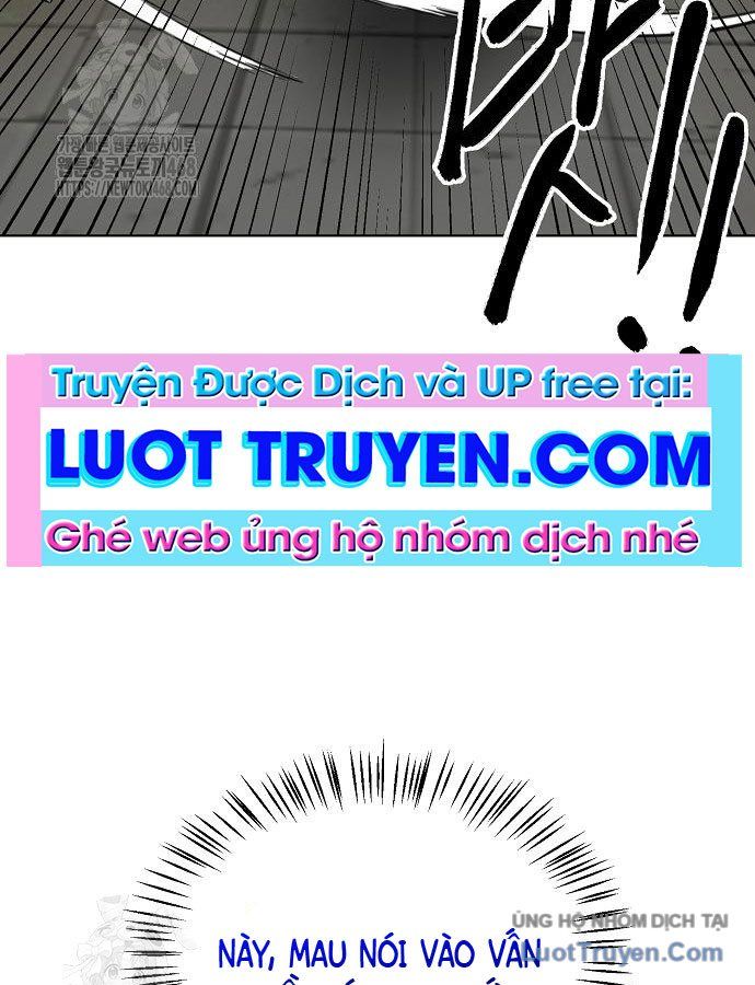 Thăng Cấp Vô Hạn Trong Murim Chapter 247 - 19