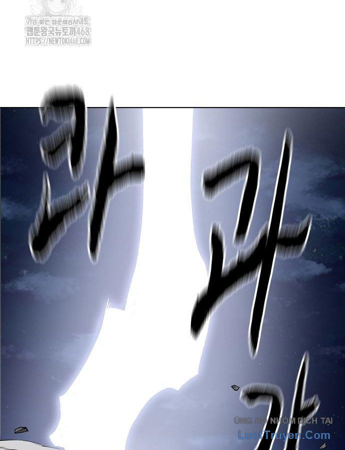 Thăng Cấp Vô Hạn Trong Murim Chapter 247 - 181