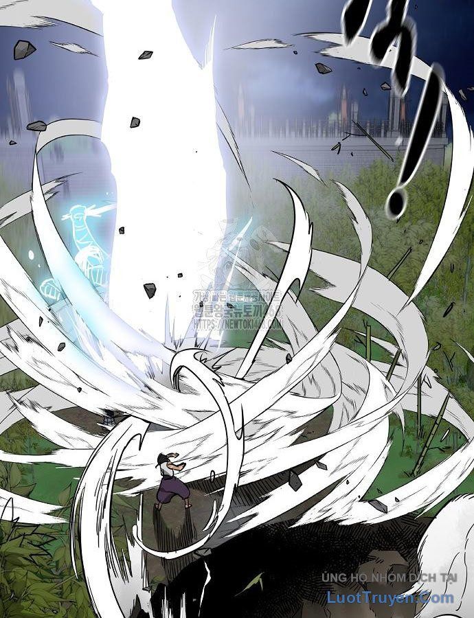 Thăng Cấp Vô Hạn Trong Murim Chapter 247 - 182