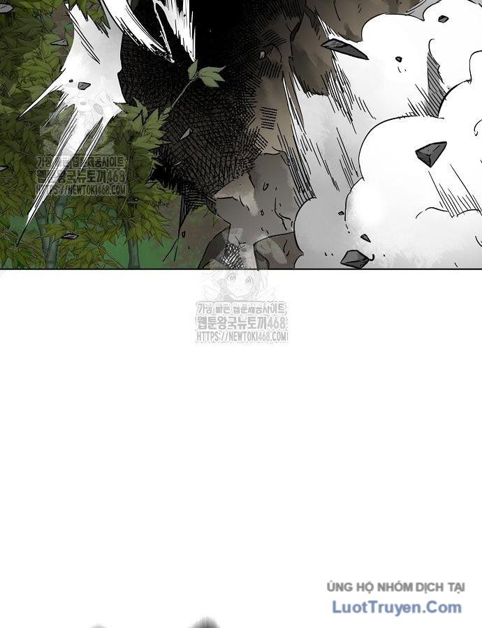 Thăng Cấp Vô Hạn Trong Murim Chapter 247 - 183