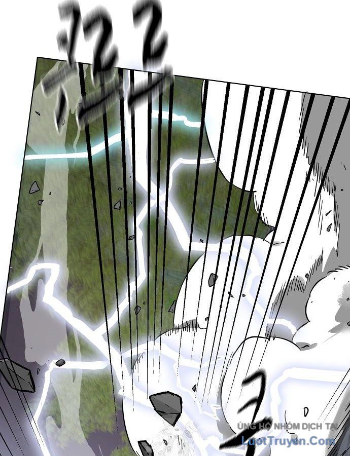 Thăng Cấp Vô Hạn Trong Murim Chapter 247 - 184