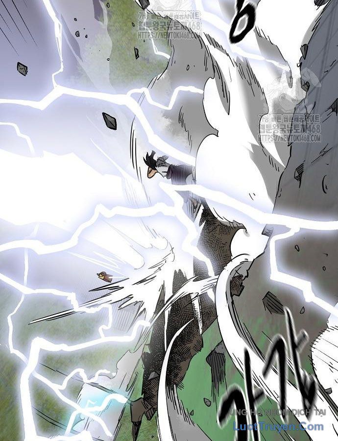 Thăng Cấp Vô Hạn Trong Murim Chapter 247 - 185