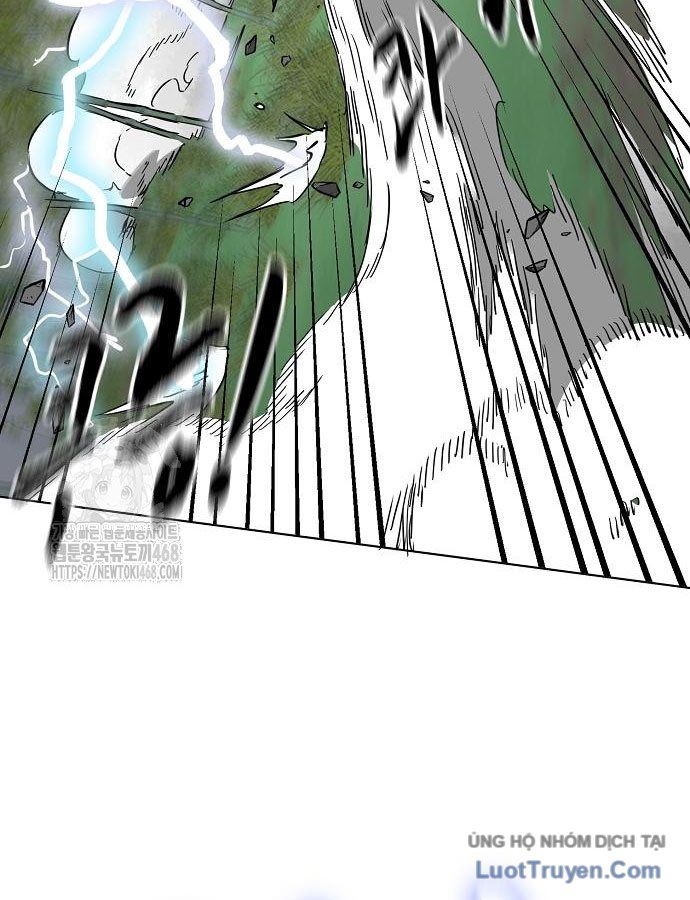 Thăng Cấp Vô Hạn Trong Murim Chapter 247 - 186