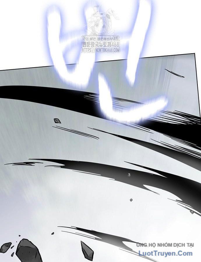 Thăng Cấp Vô Hạn Trong Murim Chapter 247 - 187