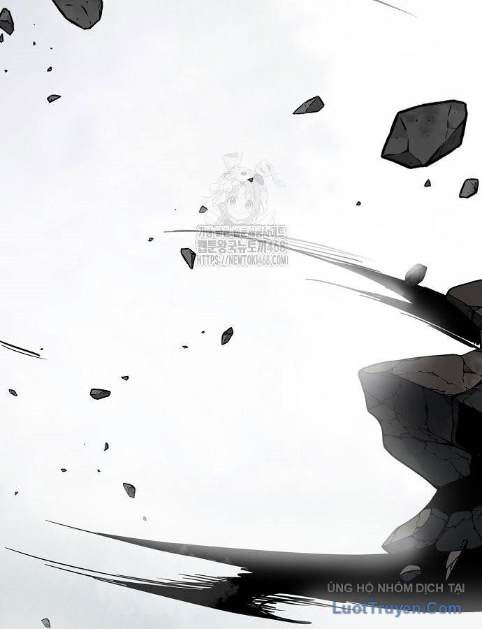 Thăng Cấp Vô Hạn Trong Murim Chapter 247 - 188