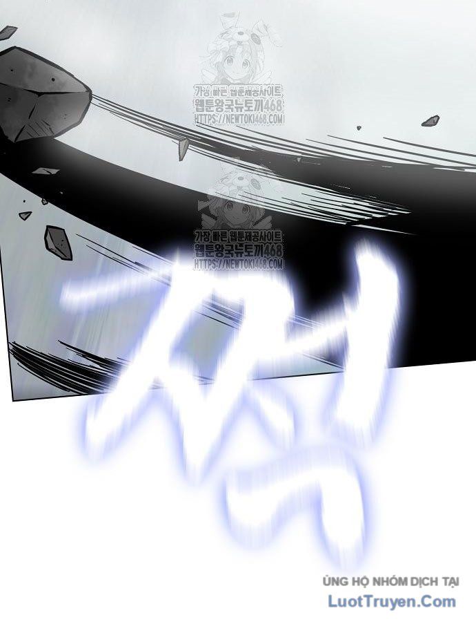 Thăng Cấp Vô Hạn Trong Murim Chapter 247 - 189