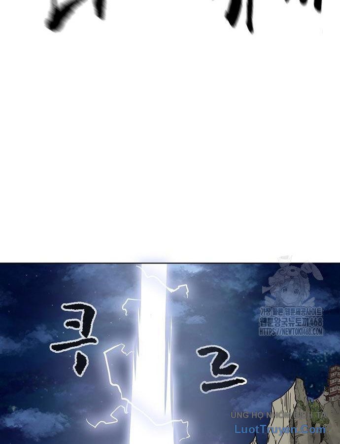 Thăng Cấp Vô Hạn Trong Murim Chapter 247 - 191